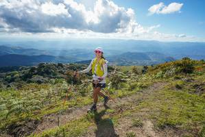 BIB: 
                            <button type="button" onclick="openModal(19007000)" class="btn btn-primary btn-sm float-right btn-popup" data-toggle="modal" data-target=".modal-high-quality">
                        <i class="fas fa-shopping-cart"></i> Add to Cart
                    </button>
                                            <button type="button" onclick="isThisMe(19007000, true)" class="btn btn-success btn-sm float-right btn-popup btn-isme hidden" data-toggle="tooltip" data-placement="bottom" title="นี่คือรูปของคุณใช่ไหม คลิกที่นี่เพื่อเอาเข้าอัลบั้ม">
                        <i class="fas fa-plus"></i> Add to album
                    </button>
                    <button type="button" onclick="isThisMe(19007000, false)" class="btn btn-warning btn-sm float-right btn-popup btn-isnotme hidden">
                        <i class="fas fa-ban"></i> Remove from album
                    </button>